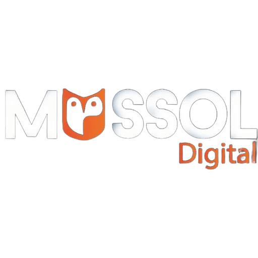 Mussol Digital