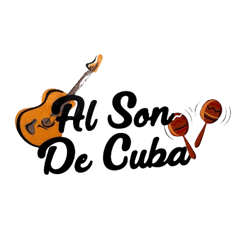 Logo cliente