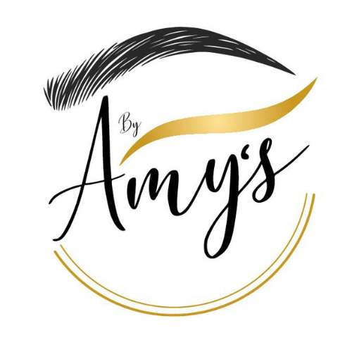 Logo cliente