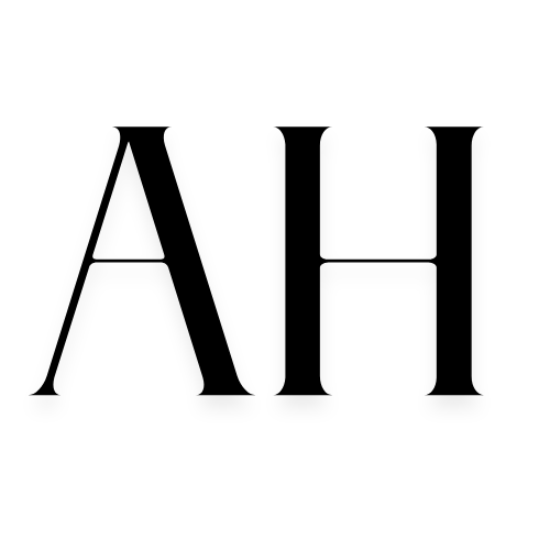 Logo cliente