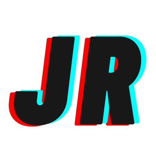 Logo cliente
