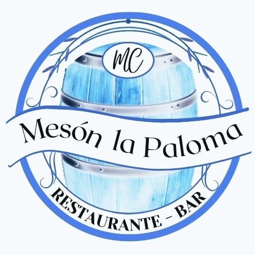 Logo cliente